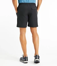 Men's L.L.Bean Multisport Shorts