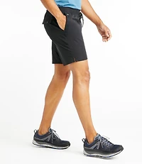 Men's L.L.Bean Multisport Shorts