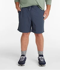Men's L.L.Bean Multisport Shorts