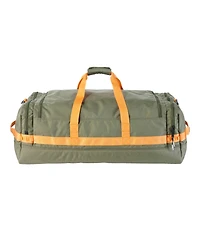 Mountain Classic Cordura Duffle