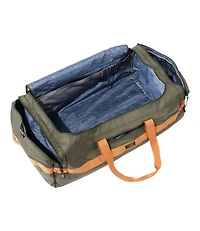 Mountain Classic Cordura Duffle
