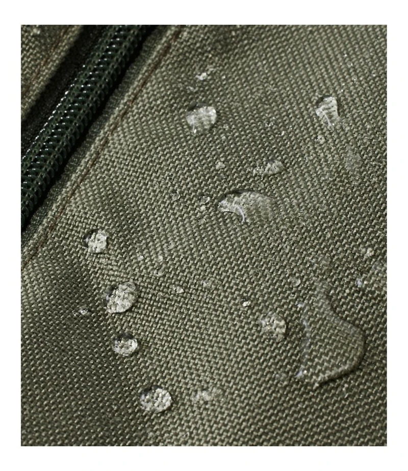 Mountain Classic Cordura Duffle, Large