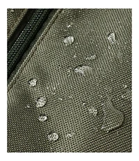 Mountain Classic Cordura Duffle, Large