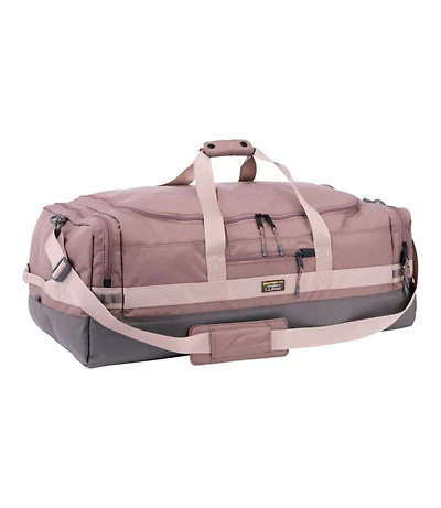 Mountain Classic Cordura Duffle, Large