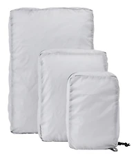 L.L.Bean Packing Cube Set