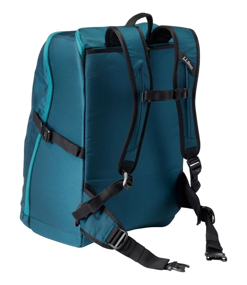 Approach Travel Pack, 39L