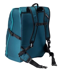 Approach Travel Pack, 39L