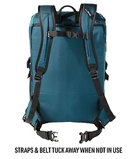 Approach Travel Pack, 39L