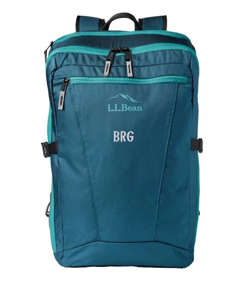 Approach Travel Pack, 39L