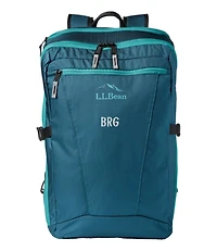 Approach Travel Pack, 39L