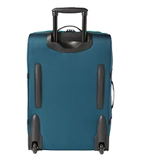 Approach Rolling Gear Bag