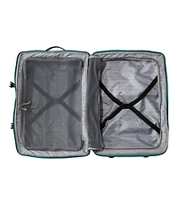 Approach Rolling Gear Bag