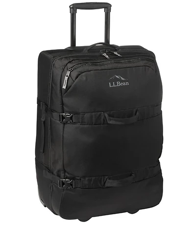 Approach Rolling Gear Bag