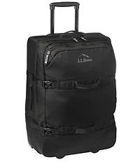 Approach Rolling Gear Bag