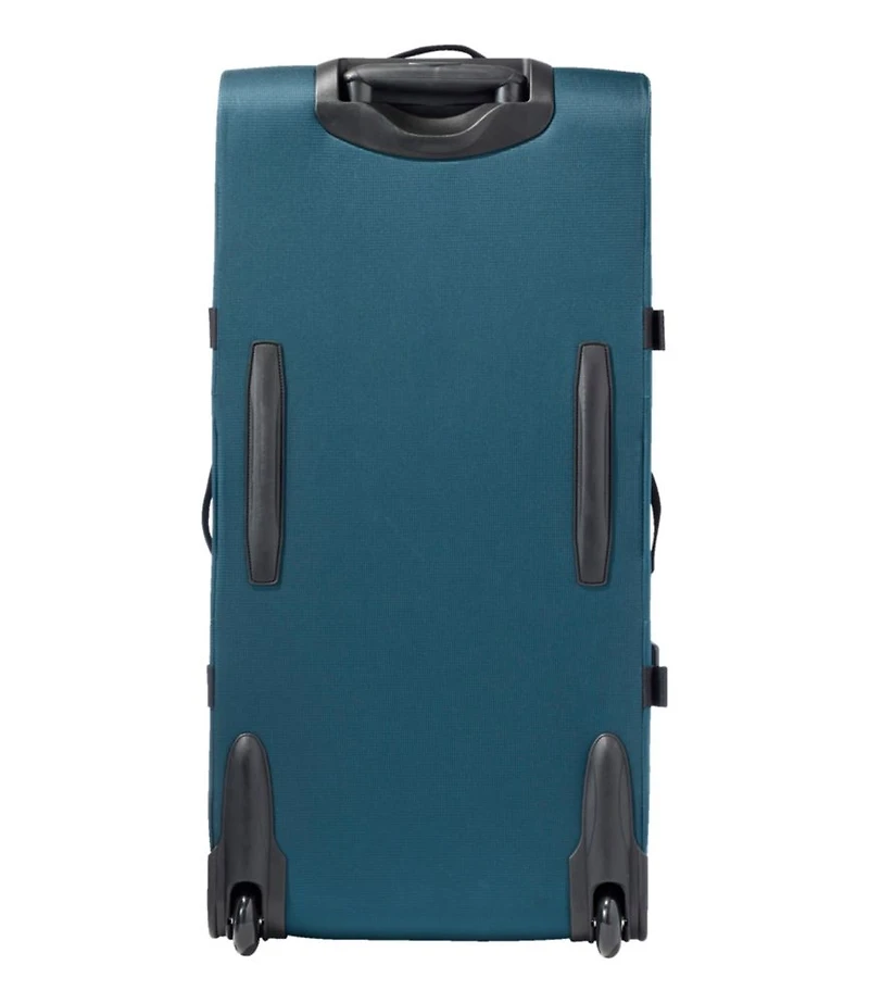 Approach Rolling Gear Bag, X-Large