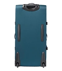 Approach Rolling Gear Bag, X-Large