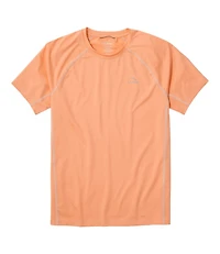 Men's Swift River Cooling Sun Shirt