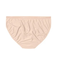 Women's ExOfficio Give-N-Go Bikini Brief 2.0