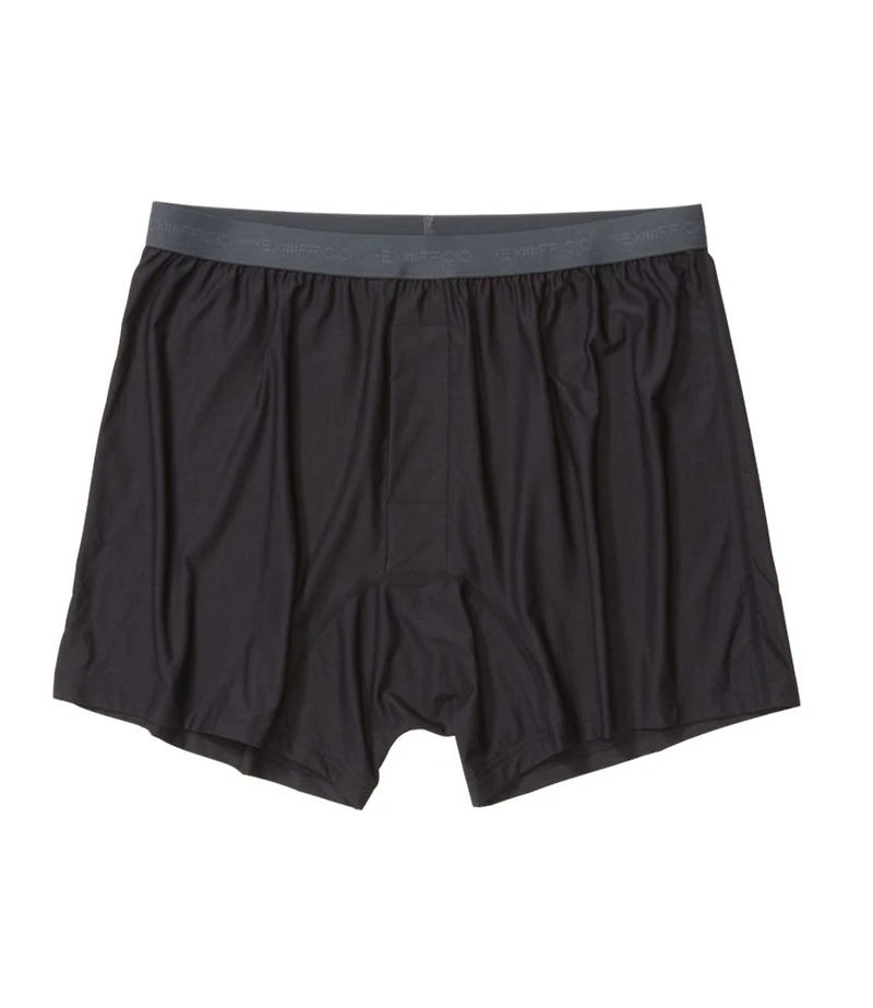 Men's ExOfficio Give-N-Go Boxer 2.0