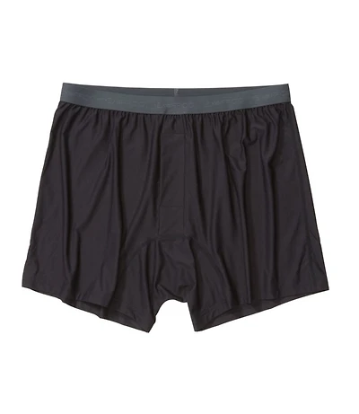 Men's ExOfficio Give-N-Go Boxer 2.0