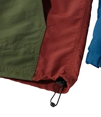 Men's Mountain Classic Jacket, Multi Color