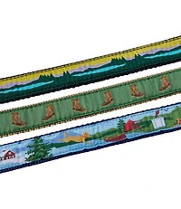 Novelty Dog Leash