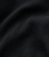 Women's Classic Cashmere Sweater, Crewneck Fair Isle