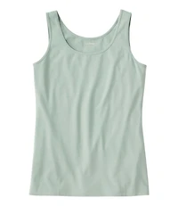 Women's Bean's Layering Tank