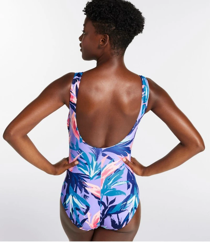 Women's BeanSport Swimwear