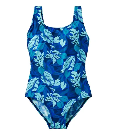 Women's BeanSport Swimwear