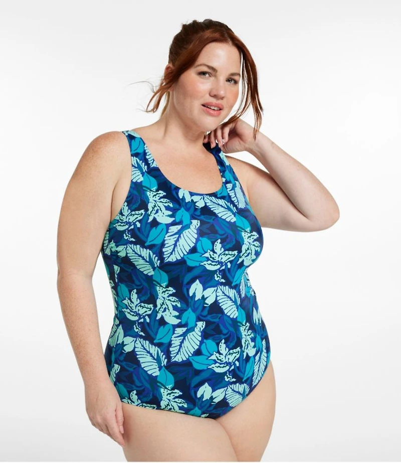 Women's BeanSport Swimwear