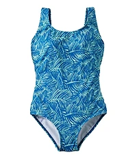 Women's BeanSport Swimwear