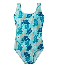 Women's BeanSport Swimwear