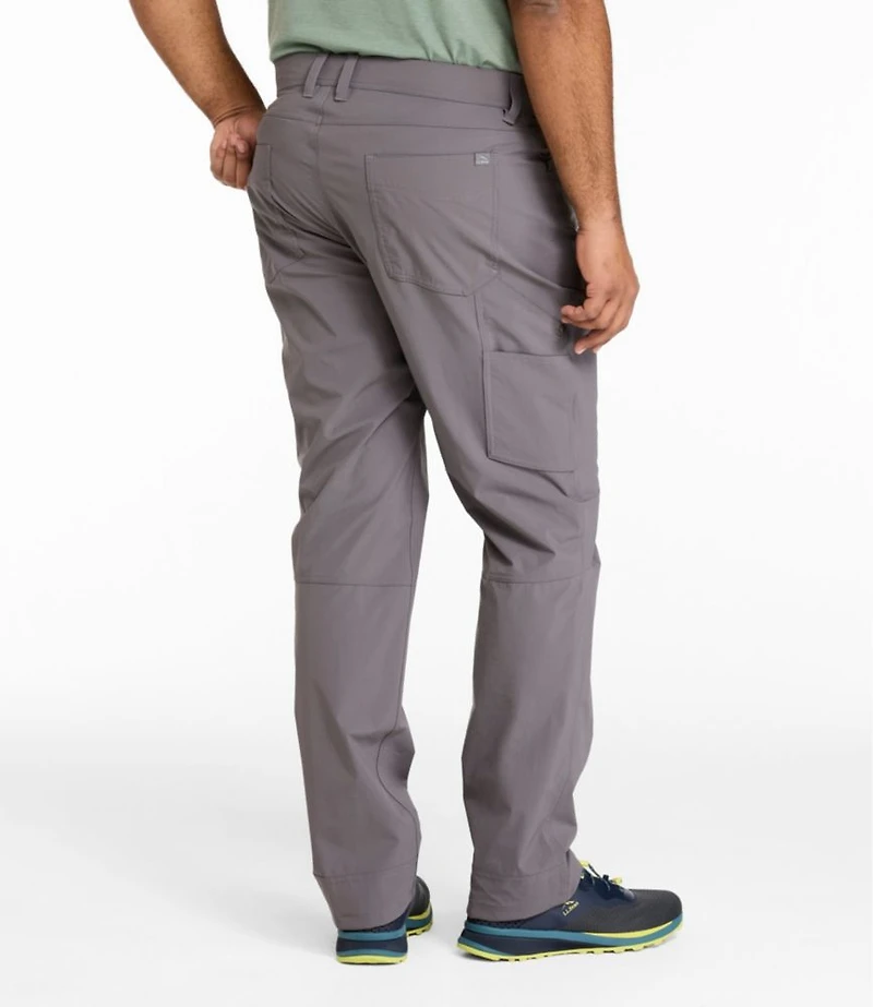 Men's No Fly Zone Pants