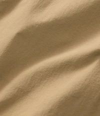 Men's No Fly Zone Pants