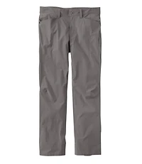Men's No Fly Zone Pants