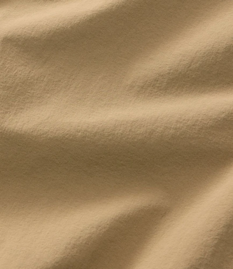 Women's No Fly Zone Pants, Mid-Rise