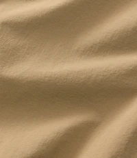 Women's No Fly Zone Pants, Mid-Rise