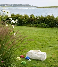 L.L.Bean Bocce