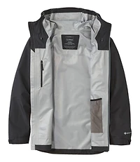 Men's Pathfinder GORE-TEX Shell Jacket