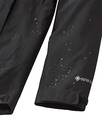 Men's Pathfinder GORE-TEX Shell Jacket