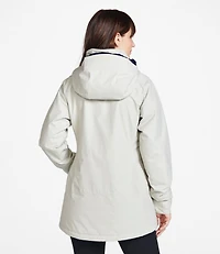 Women's Wildcat Waterproof Insulated Jacket