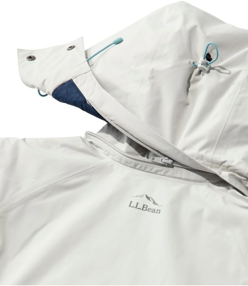 Women's Wildcat Waterproof Insulated Jacket