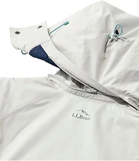 Women's Wildcat Waterproof Insulated Jacket