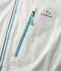 Women's Wildcat Waterproof Insulated Jacket