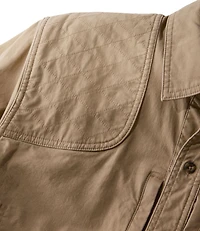 Men's Stretch Briar Shirt