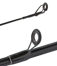 Discovery Spincast Combo, 5'