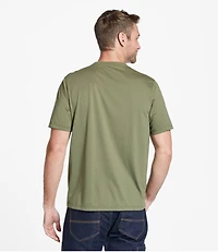 Men's Hunter's Graphic Tee