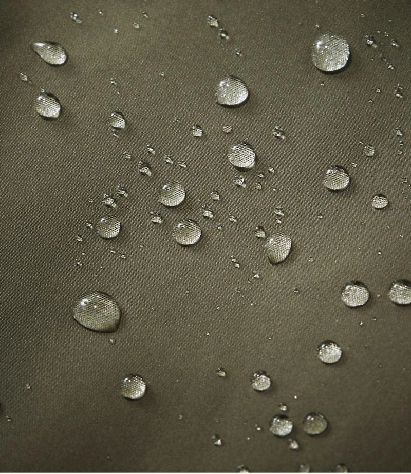 Men's Maine Warden GORE-TEX Rain Jacket