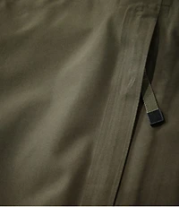 Men's Maine Warden GORE-TEX Rain Jacket